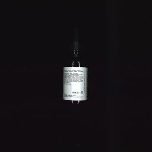 SIERO TONIFICANTE CORPO con ACTIGYM®  — 50ml