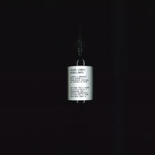 Carica l&#39;immagine nel visualizzatore di Gallery, SIERO MODELLANTE CORPO — 50ml
