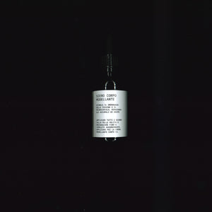 SIERO MODELLANTE CORPO — 50ml