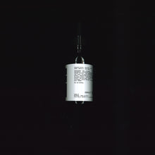 Carica l&#39;immagine nel visualizzatore di Gallery, SIERO MODELLANTE CORPO — 50ml
