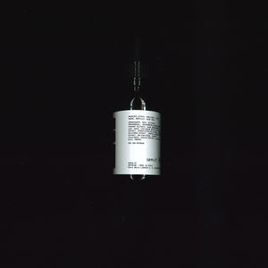 SIERO MODELLANTE CORPO — 50ml