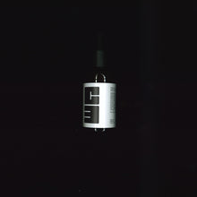Carica l&#39;immagine nel visualizzatore di Gallery, SIERO DRENANTE ANTICELLULITE CORPO — 50ml
