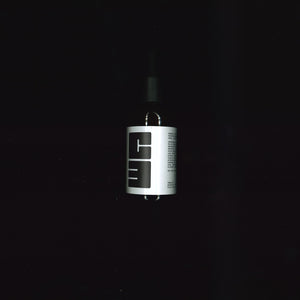 SIERO DRENANTE ANTICELLULITE CORPO — 50ml