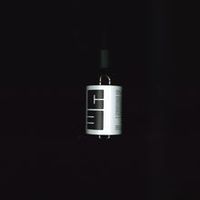 Carica l&#39;immagine nel visualizzatore di Gallery, SIERO MODELLANTE CORPO — 50ml
