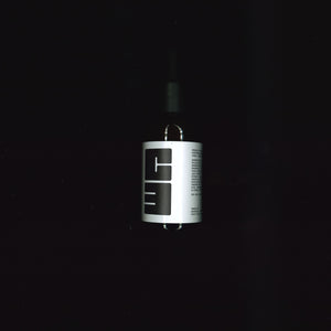 SIERO MODELLANTE CORPO — 50ml