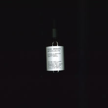 Carica l&#39;immagine nel visualizzatore di Gallery, SIERO DRENANTE ANTICELLULITE CORPO — 50ml
