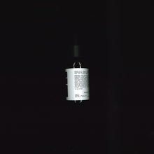 Carica l&#39;immagine nel visualizzatore di Gallery, SIERO DRENANTE ANTICELLULITE CORPO — 50ml
