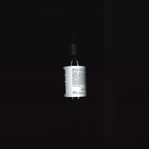 SIERO DRENANTE ANTICELLULITE CORPO — 50ml