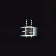 Carica l&#39;immagine nel visualizzatore di Gallery, ESFOLIANTE ENZIMATICO CORPO — 100ml
