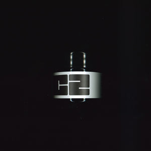 ESFOLIANTE ENZIMATICO CORPO — 100ml