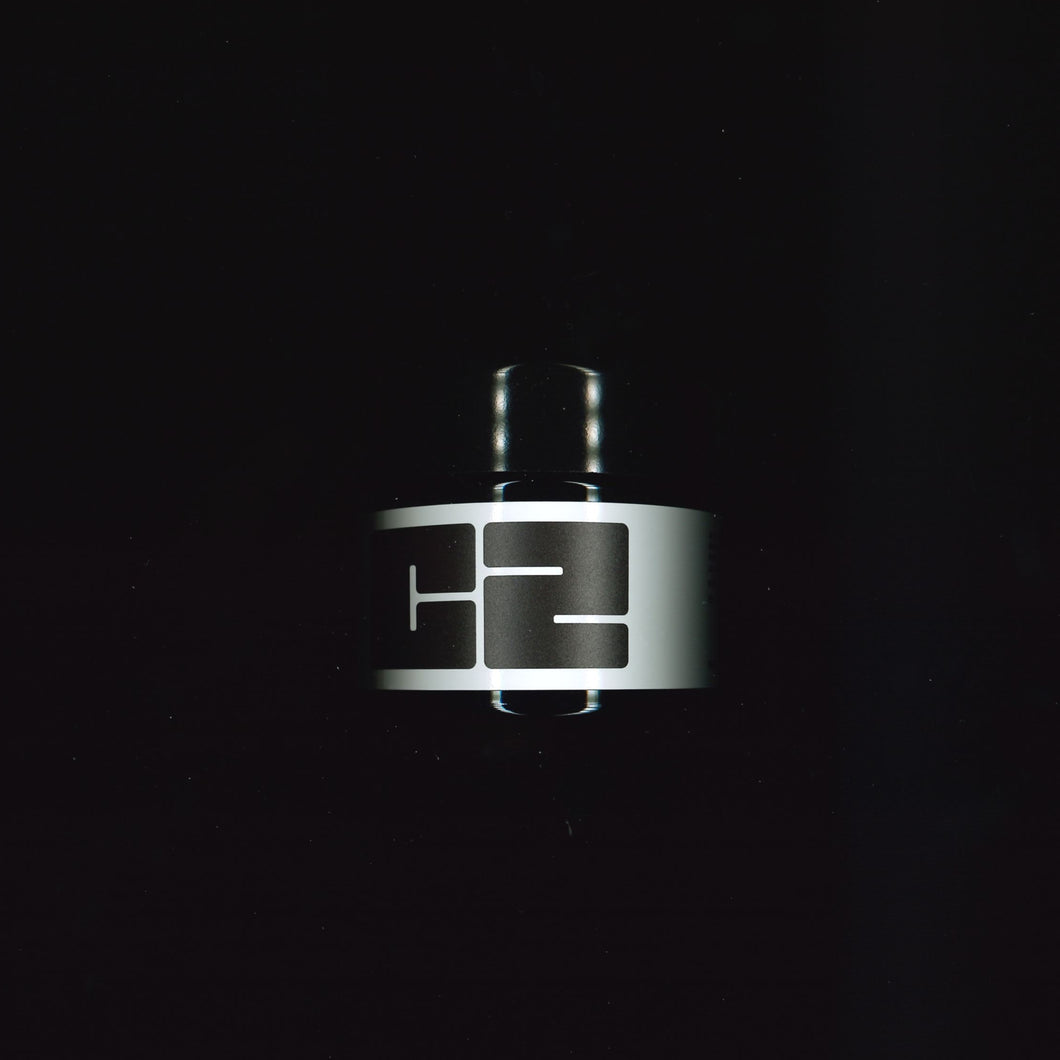 ESFOLIANTE ENZIMATICO CORPO — 100ml