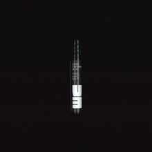 Carica l&#39;immagine nel visualizzatore di Gallery, SIERO CONTORNO OCCHI VISO — 10ml
