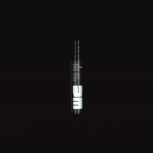 SIERO CONTORNO OCCHI VISO — 10ml