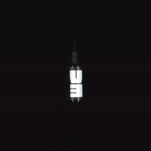 Carica l&#39;immagine nel visualizzatore di Gallery, SIERO VISO ASSOLUTO — 30ml
