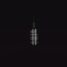 Carica l&#39;immagine nel visualizzatore di Gallery, SIERO VISO ASSOLUTO — 30ml
