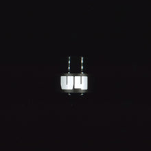 Carica l&#39;immagine nel visualizzatore di Gallery, CREMA IDRATANTE LEVIGANTE VISO — 50ml
