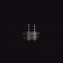 Carica l&#39;immagine nel visualizzatore di Gallery, CREMA IDRATANTE LEVIGANTE VISO — 50ml
