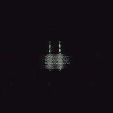 Carica l&#39;immagine nel visualizzatore di Gallery, CREMA IDRATANTE LEVIGANTE VISO — 50ml

