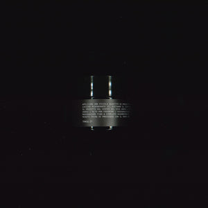 CREMA IDRATANTE LEVIGANTE VISO — 50ml