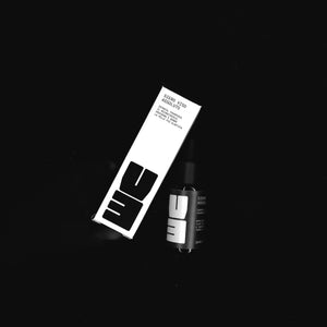 SIERO VISO ASSOLUTO — 30ml
