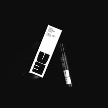 Carica l&#39;immagine nel visualizzatore di Gallery, SIERO CONTORNO OCCHI VISO — 10ml
