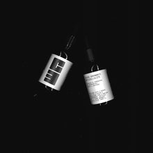 Carica l&#39;immagine nel visualizzatore di Gallery, SIERO DRENANTE ANTICELLULITE CORPO — 50ml
