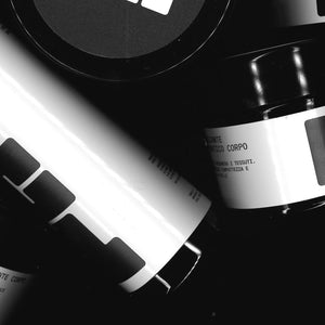 Kit corpo IDRATAZIONE