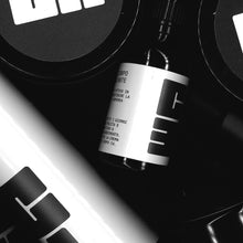 Carica l&#39;immagine nel visualizzatore di Gallery, Kit corpo MODELLANTE
