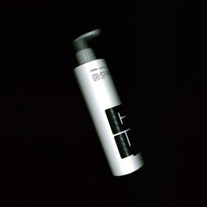CREMA LATTE CORPO — 250 ml