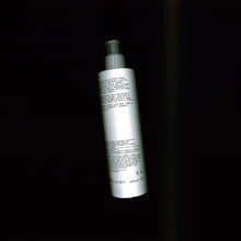 Carica l&#39;immagine nel visualizzatore di Gallery, CREMA LATTE CORPO — 250 ml
