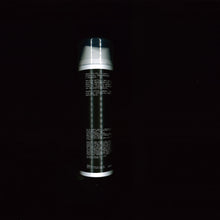 Carica l&#39;immagine nel visualizzatore di Gallery, LATTE DETERGENTE ADDOLCENTE VISO — 250ml
