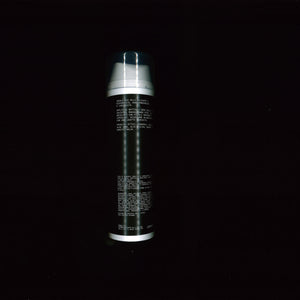 LATTE DETERGENTE ADDOLCENTE VISO — 250ml