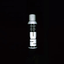 Carica l&#39;immagine nel visualizzatore di Gallery, TONICO RIGENERANTE VISO — 100ml
