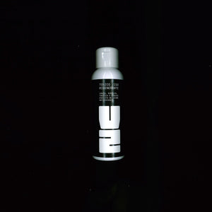 TONICO RIGENERANTE VISO — 100ml