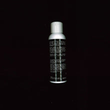 Carica l&#39;immagine nel visualizzatore di Gallery, TONICO RIGENERANTE VISO — 100ml
