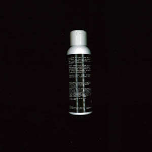 TONICO RIGENERANTE VISO — 100ml