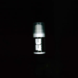 SIERO ACIDO JALURONICO PURO VISO — 30ml