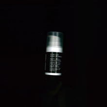 Carica l&#39;immagine nel visualizzatore di Gallery, SIERO ACIDO JALURONICO PURO VISO — 30ml

