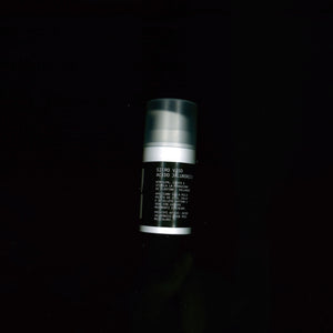 SIERO ACIDO JALURONICO PURO VISO — 30ml