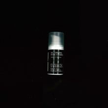 Carica l&#39;immagine nel visualizzatore di Gallery, GEL CONTORNO OCCHI E LABBRA VISO — 15ml
