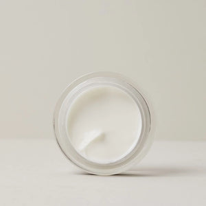 TEAM Dr. JOSEPH - HYALURONIC REPAIR BOOSTER CREAM, 50 ML