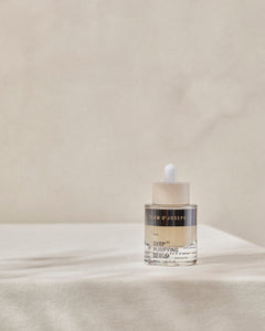 TEAM Dr. JOSEPH - DEEP PURIFYING SERUM, 30 ML