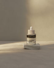 Carica l&#39;immagine nel visualizzatore di Gallery, TEAM Dr. JOSEPH - HYALURONIC REPAIR BOOSTER SERUM, 30 ML

