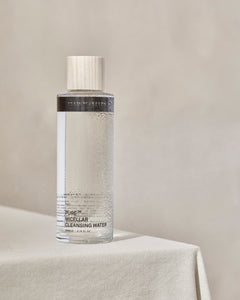 TEAM Dr. JOSEPH - PURE MICELLAR CLEANSING WATER, 200 ML