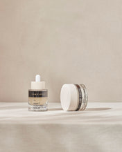 Carica l&#39;immagine nel visualizzatore di Gallery, TEAM Dr. JOSEPH - DEEP PURIFYING SERUM, 30 ML
