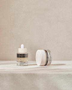 TEAM Dr. JOSEPH - DEEP PURIFYING SERUM, 30 ML