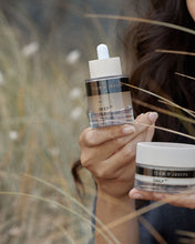 Carica l&#39;immagine nel visualizzatore di Gallery, TEAM Dr. JOSEPH - DEEP PURIFYING SERUM, 30 ML
