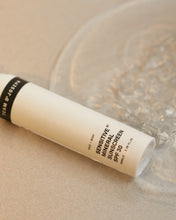 Carica l&#39;immagine nel visualizzatore di Gallery, TEAM Dr. JOSEPH - SENSITIVE MINERAL SUNSCREEN SPF30, 100ML
