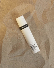 Carica l&#39;immagine nel visualizzatore di Gallery, TEAM Dr. JOSEPH - SENSITIVE MINERAL SUNSCREEN SPF30, 100ML
