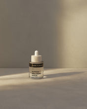 Carica l&#39;immagine nel visualizzatore di Gallery, TEAM Dr. JOSEPH - SUPREME WELL AGING SERUM, 30 ML
